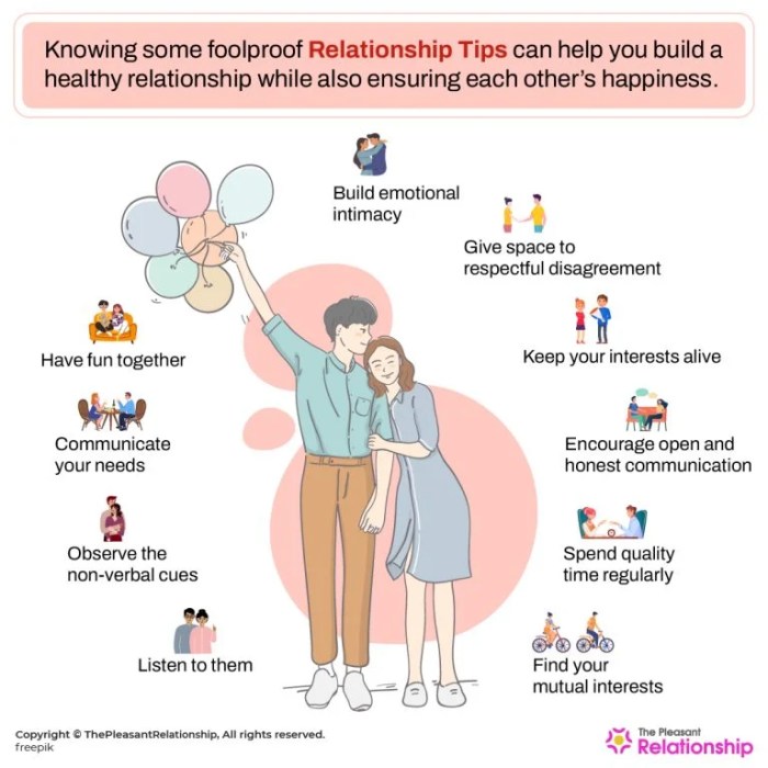 Relationship relationships healthy tips advice marriage dating infographic saved skills unhealthy like