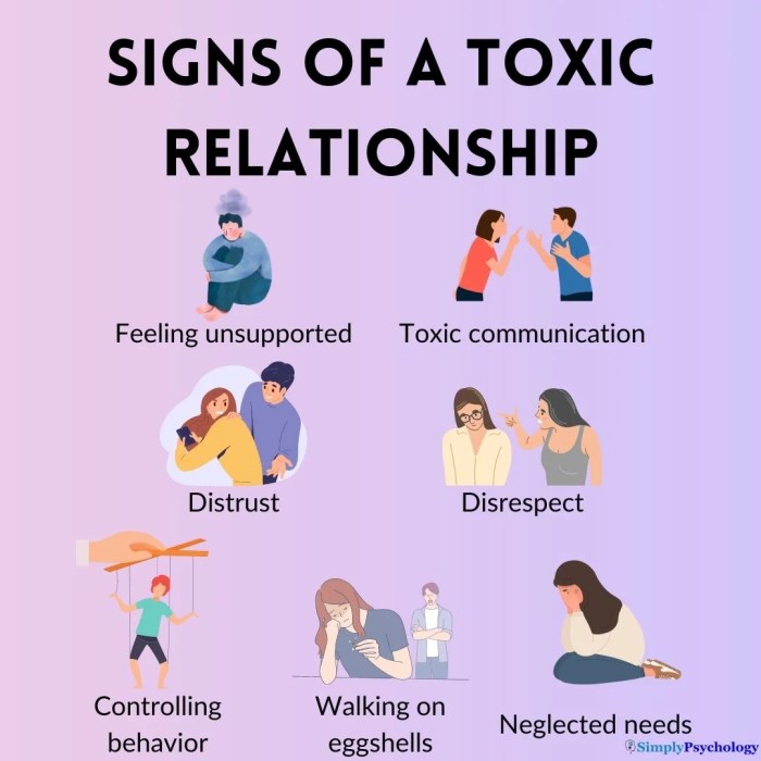 Toxic
